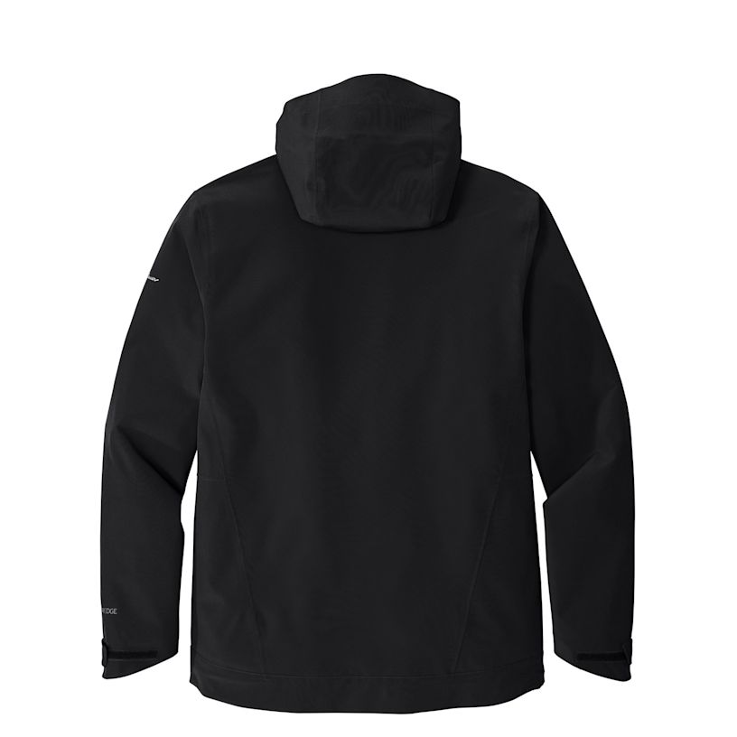 Example 2 of selected product