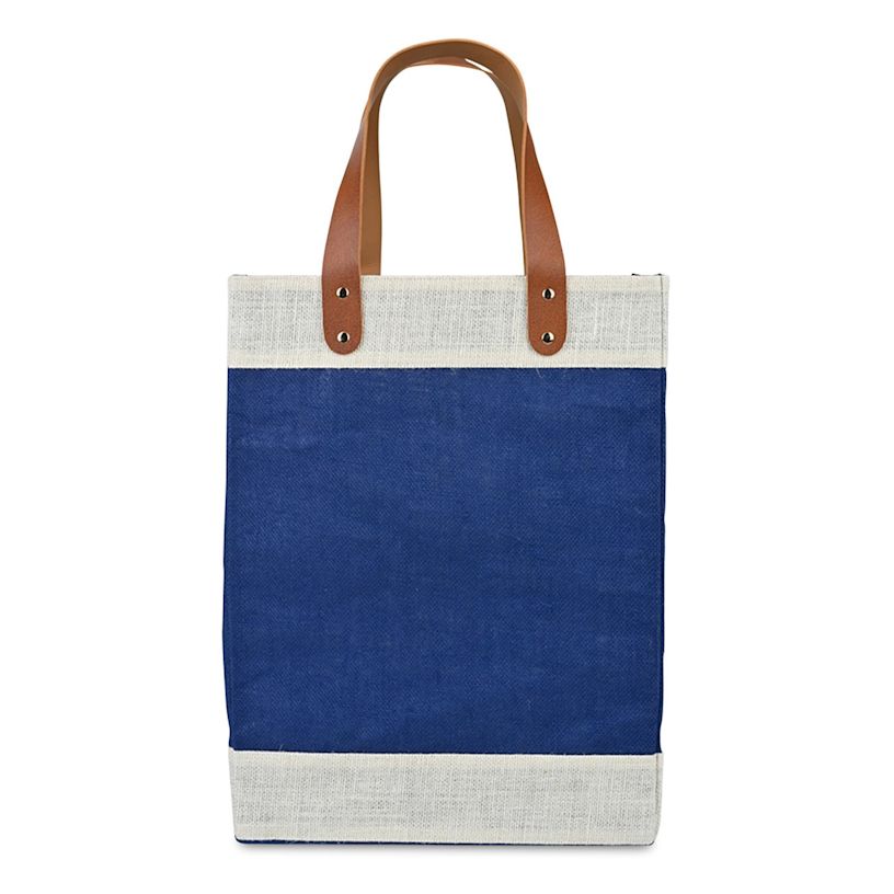 Ejemplo 4 del producto seleccionado