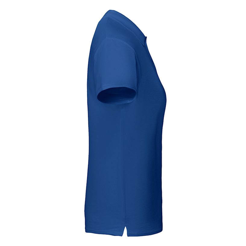 Exempel 4 av vald produkt