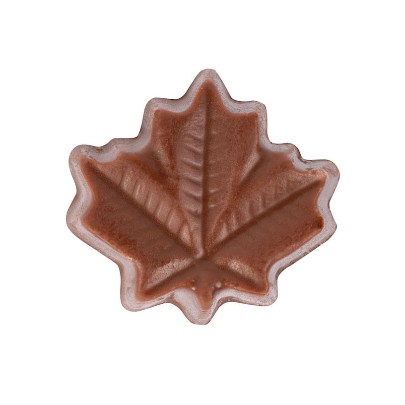 Example 2 of selected product