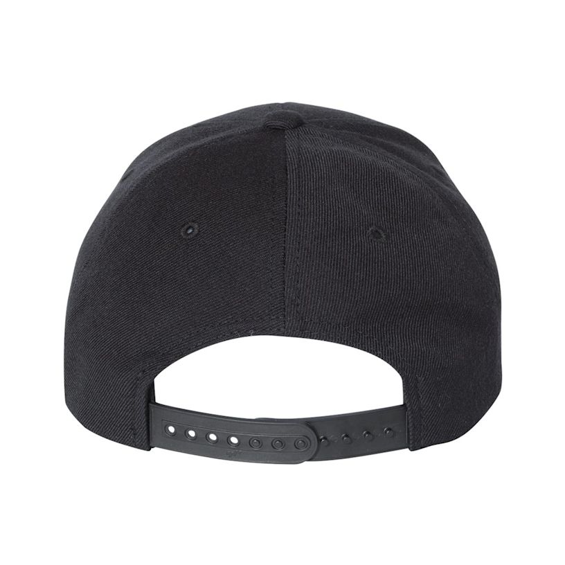 Example 3 of selected product