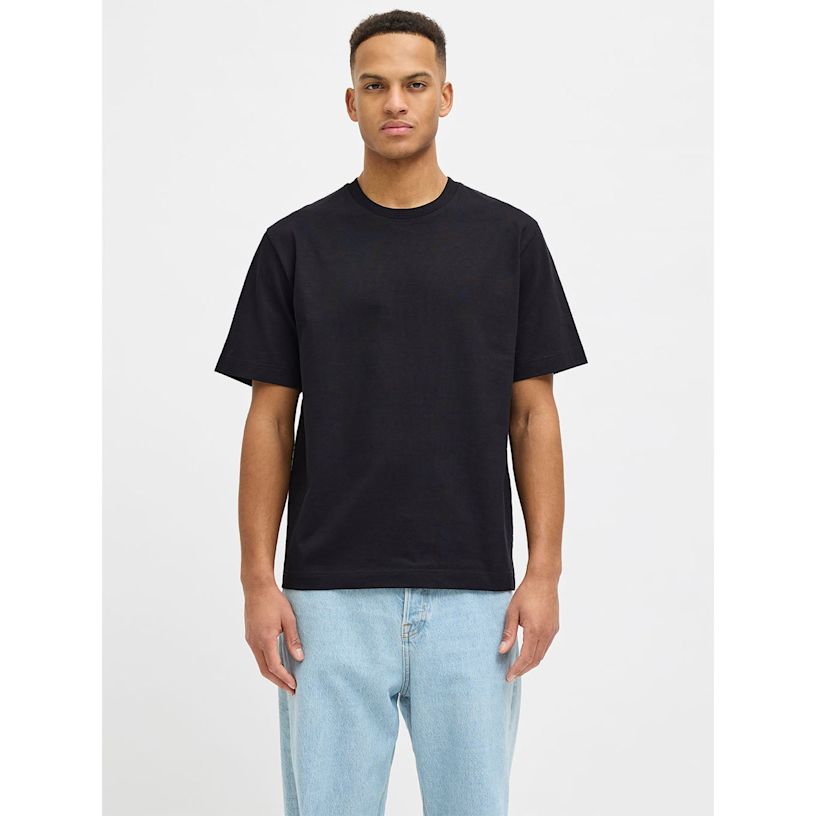 Voorbeeld 5 van geselecteerd product