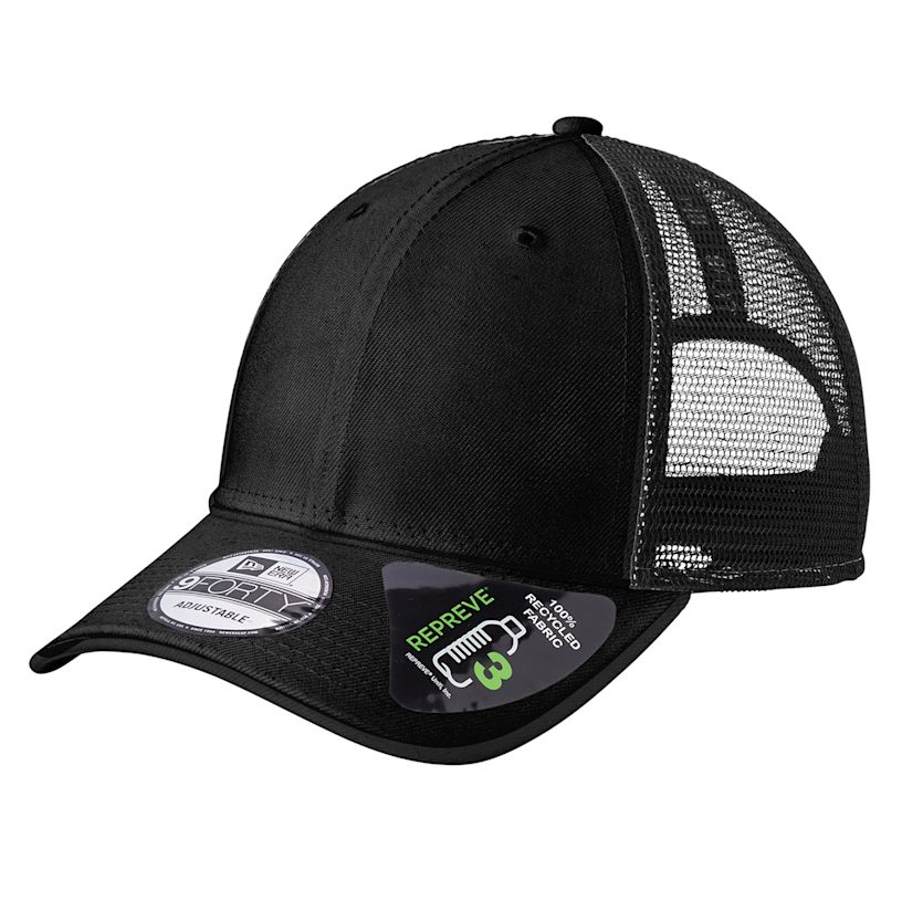 Example 2 of selected product