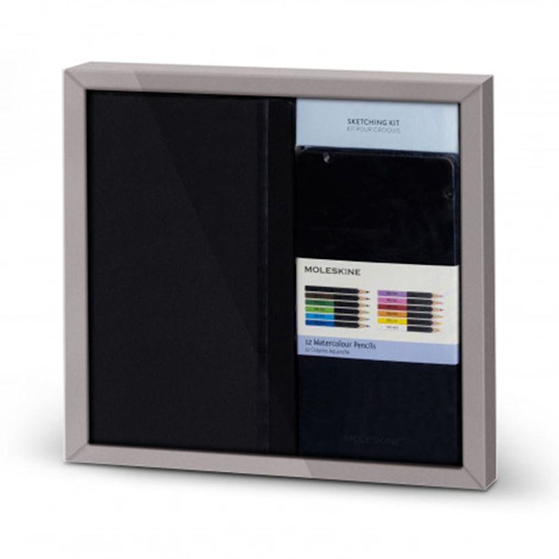 Example 4 of selected product