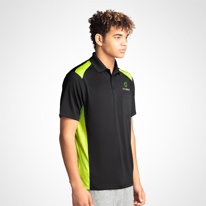 Ejemplo 3 del producto seleccionado