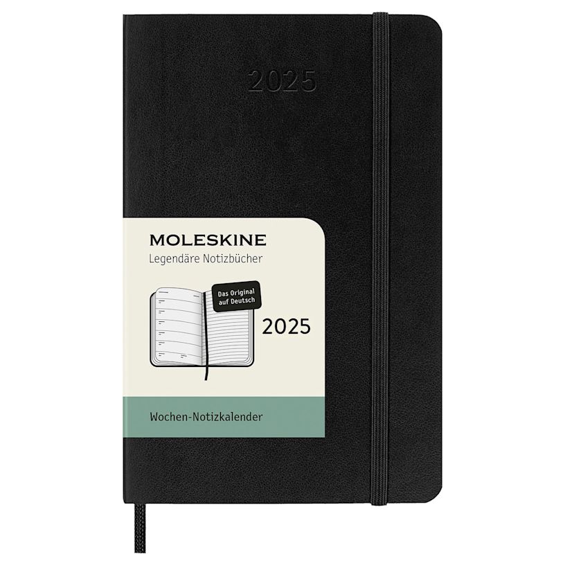 Esempio 4 del prodotto selezionato