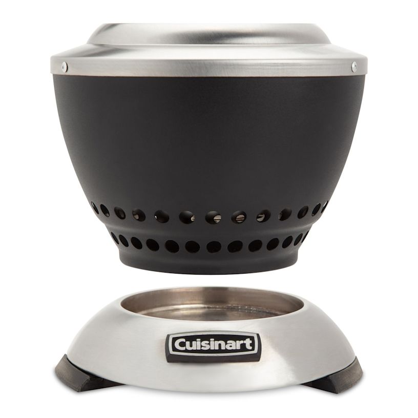 Example 4 of selected product