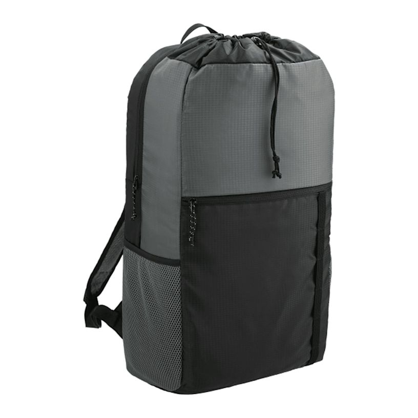 Exemple 2 de produit sélectionné