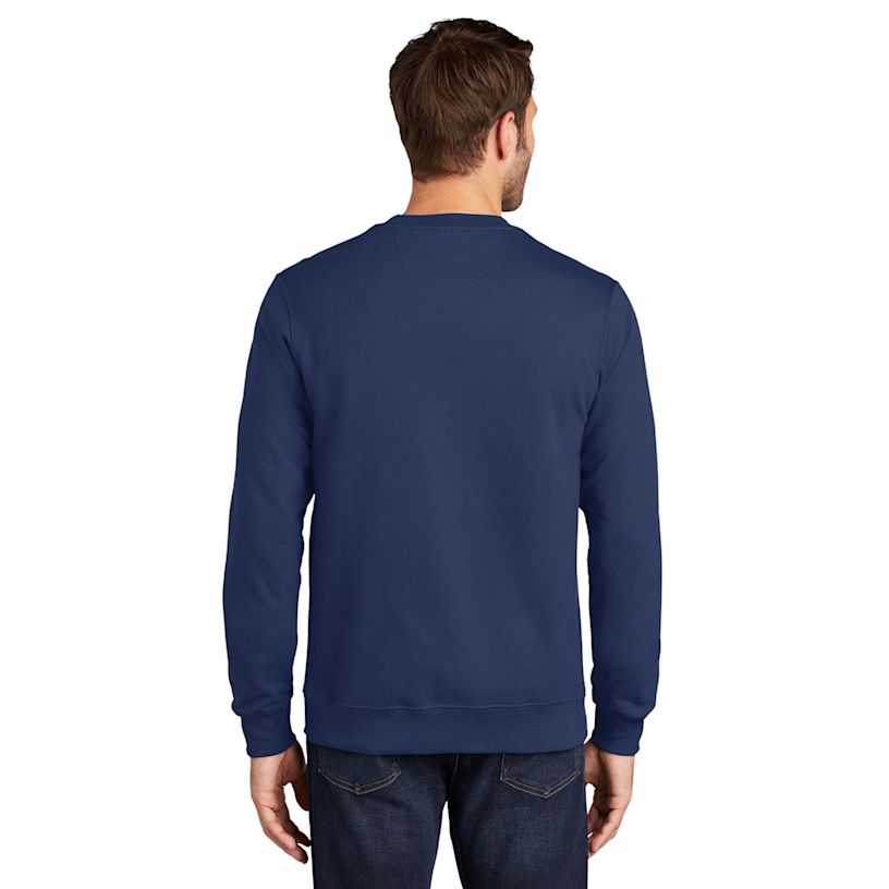 Example 3 of selected product