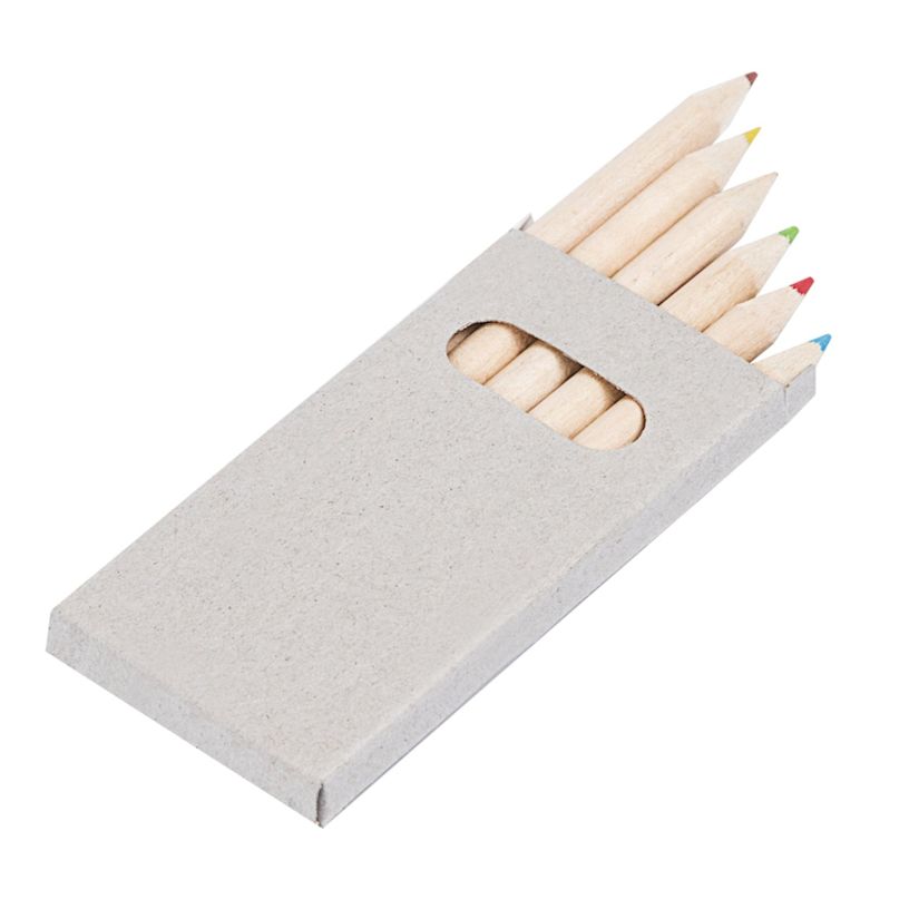 Eksempel 2 på det valgte produkt