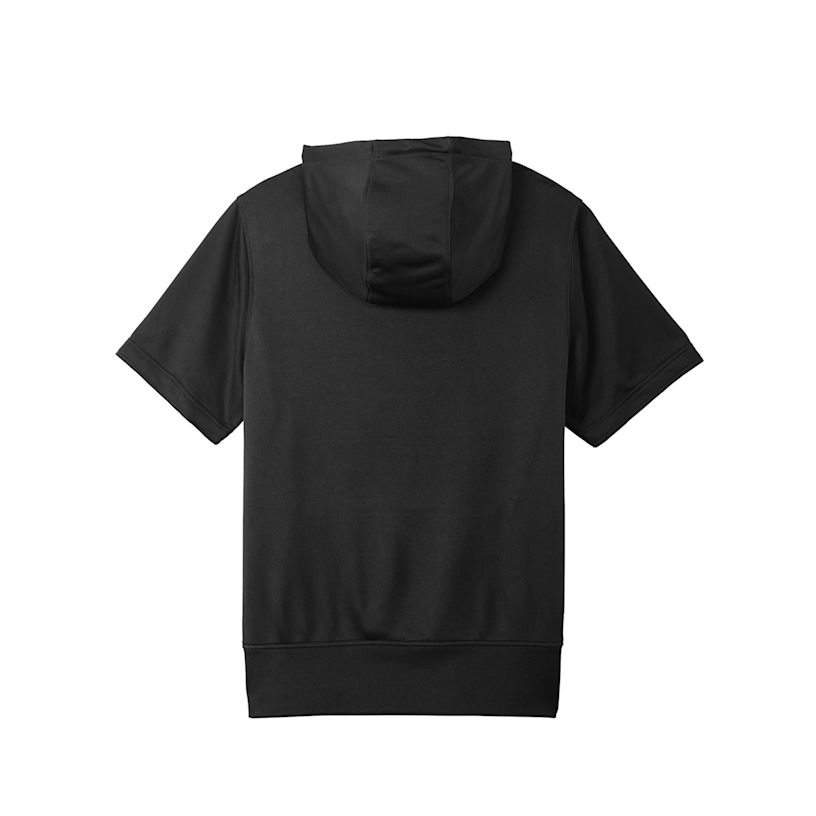 Example 2 of selected product