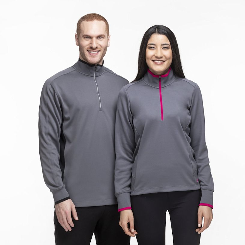 Ejemplo 5 del producto seleccionado