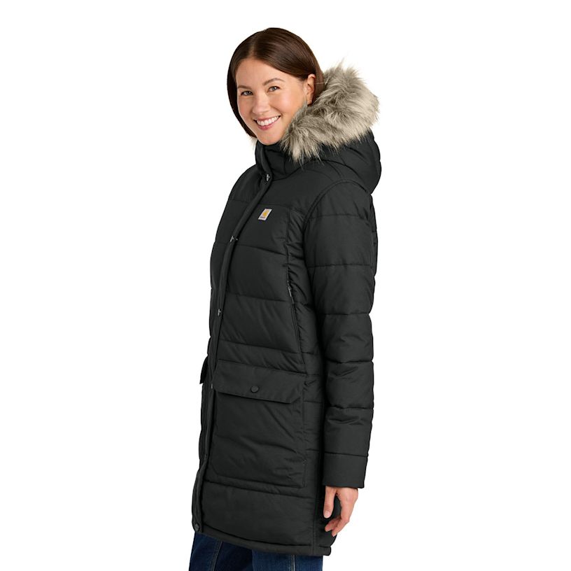 Ejemplo 4 del producto seleccionado