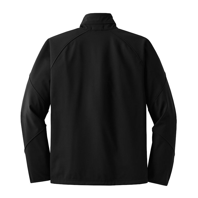 Example 6 of selected product