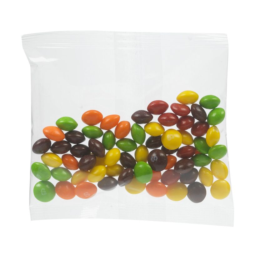 Exemple 2 de produit sélectionné