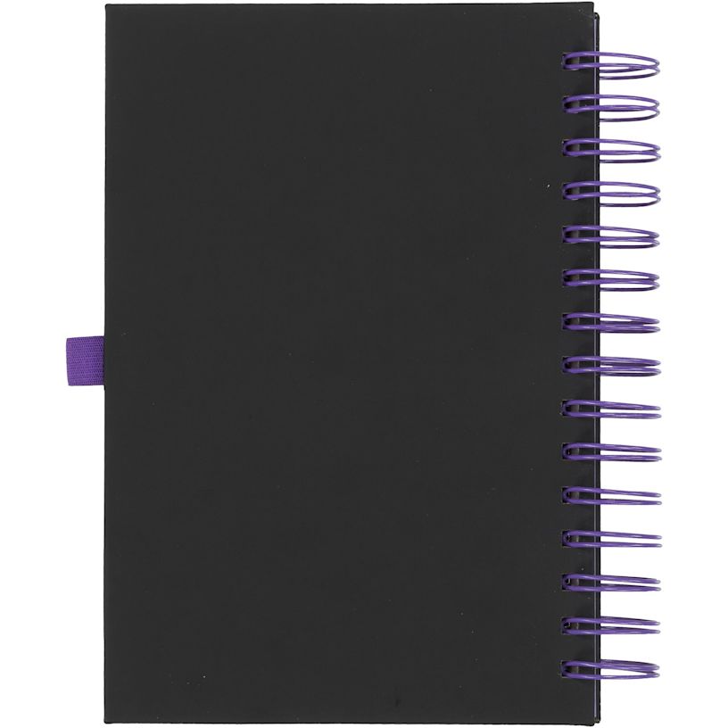 Example 2 of selected product