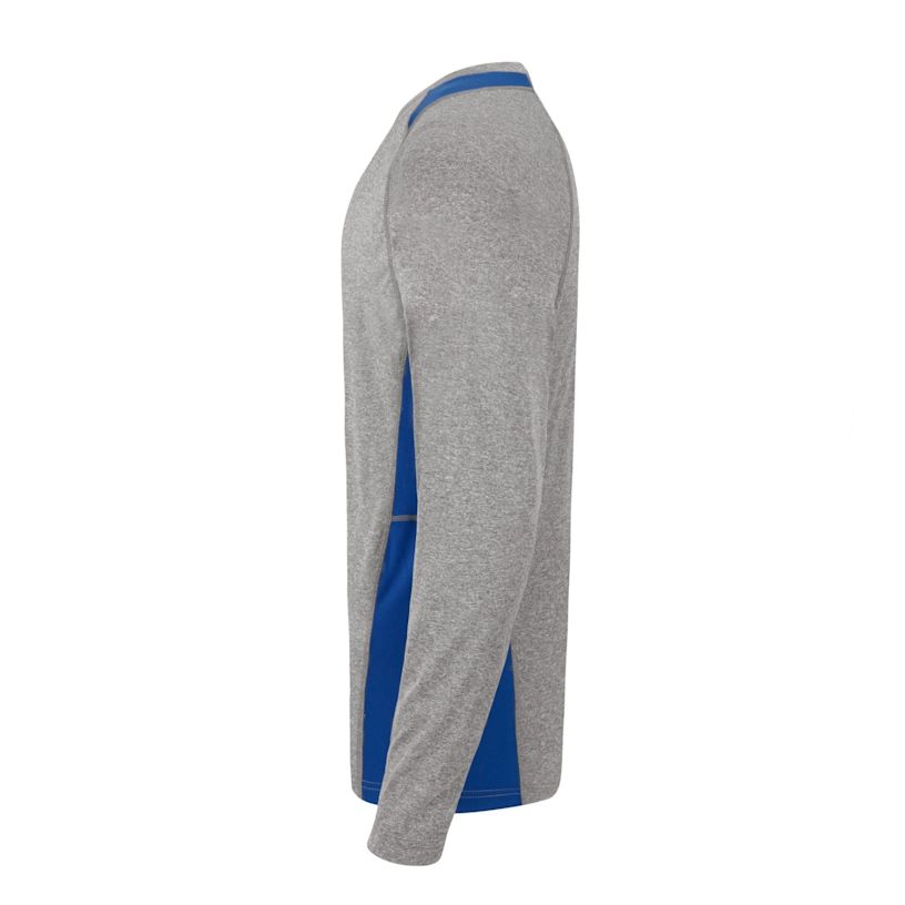 Ejemplo 2 del producto seleccionado