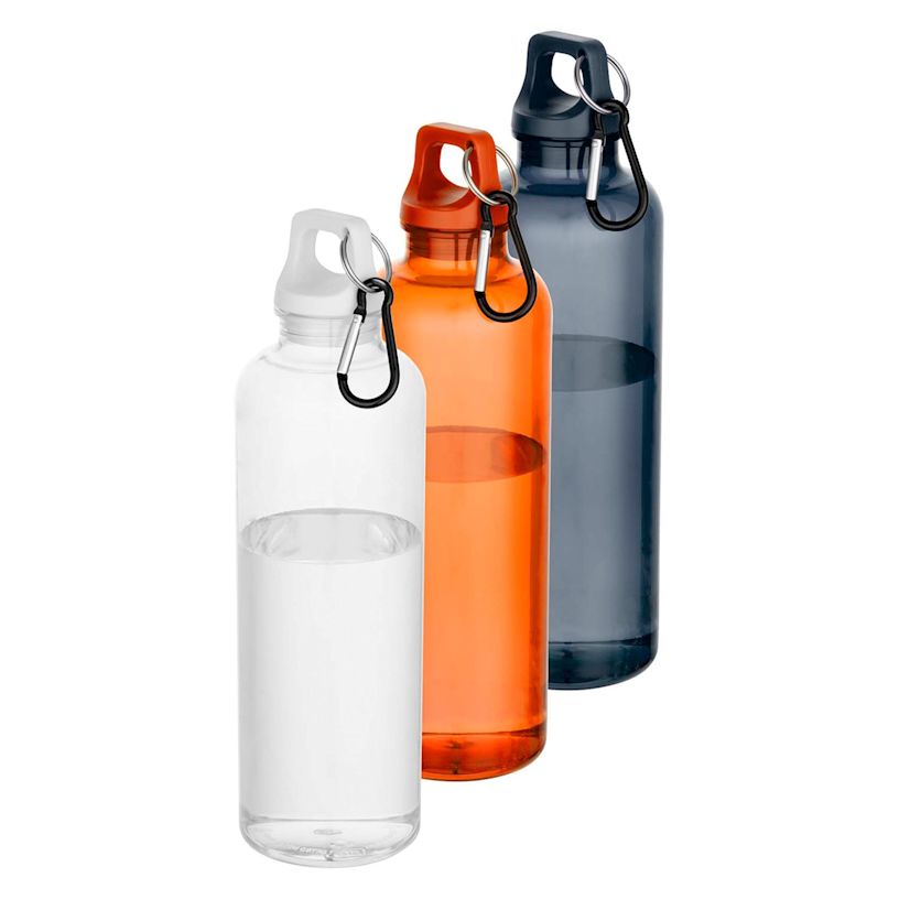Voorbeeld 5 van geselecteerd product