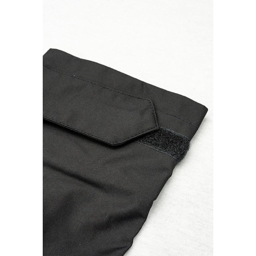 Example 8 of selected product