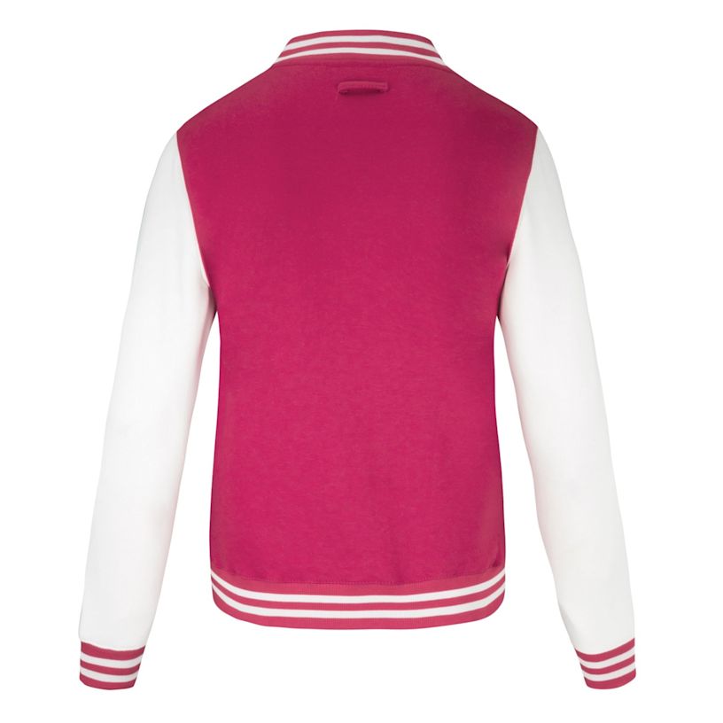 Exempel 2 av vald produkt