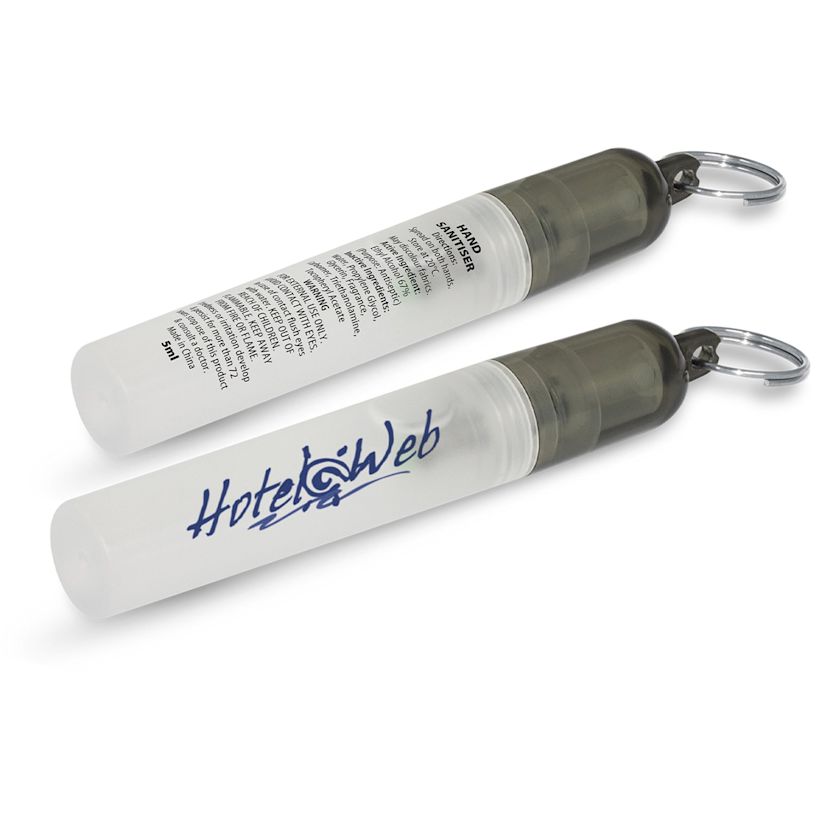 Example 4 of selected product