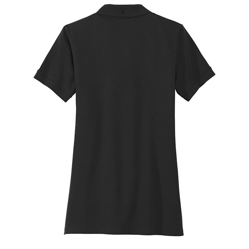 Ejemplo 2 del producto seleccionado