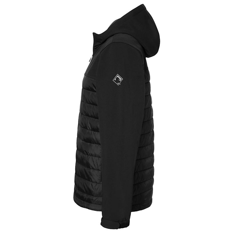 Example 2 of selected product