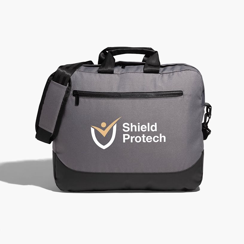 Exemple 3 de produit sélectionné