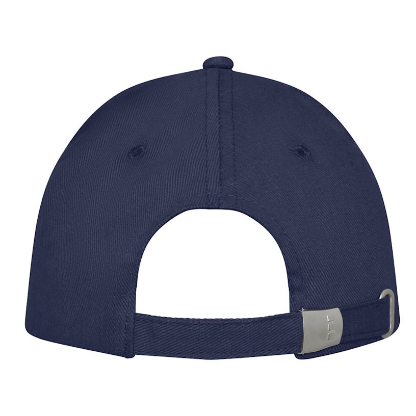 Esempio 3 del prodotto selezionato