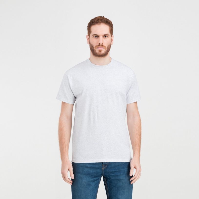 Ejemplo 6 del producto seleccionado