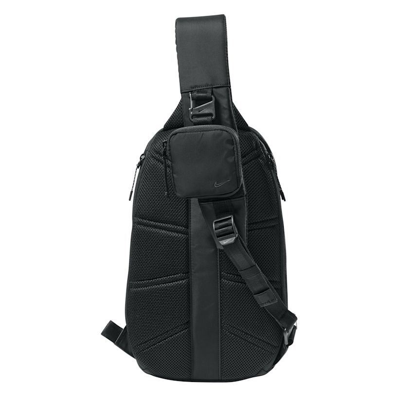 Example 3 of selected product