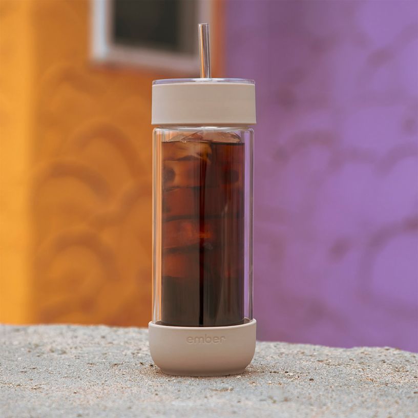 Example 13 of selected product