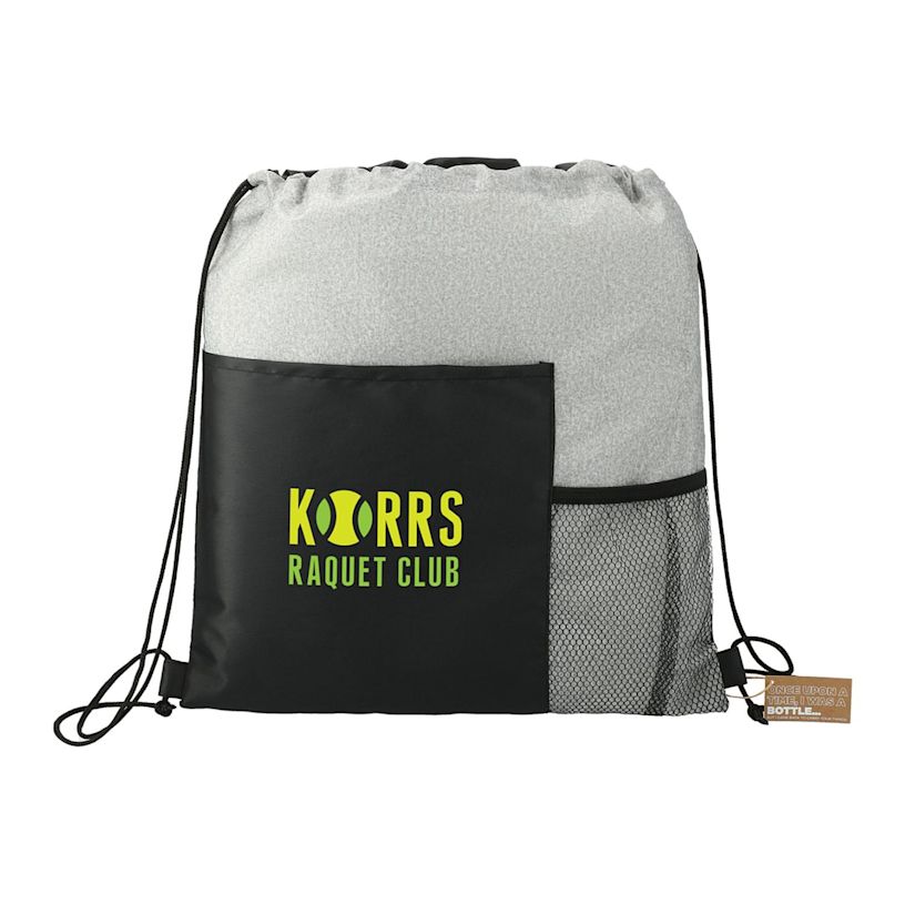 Exemple 3 de produit sélectionné