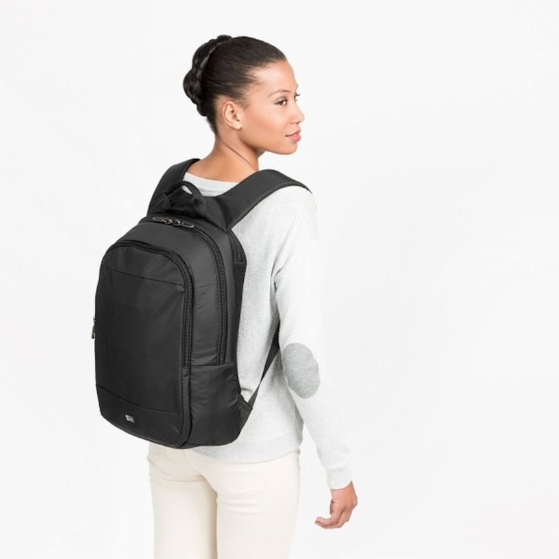 Ejemplo 4 del producto seleccionado