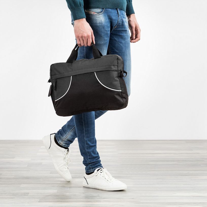 Example 6 of selected product