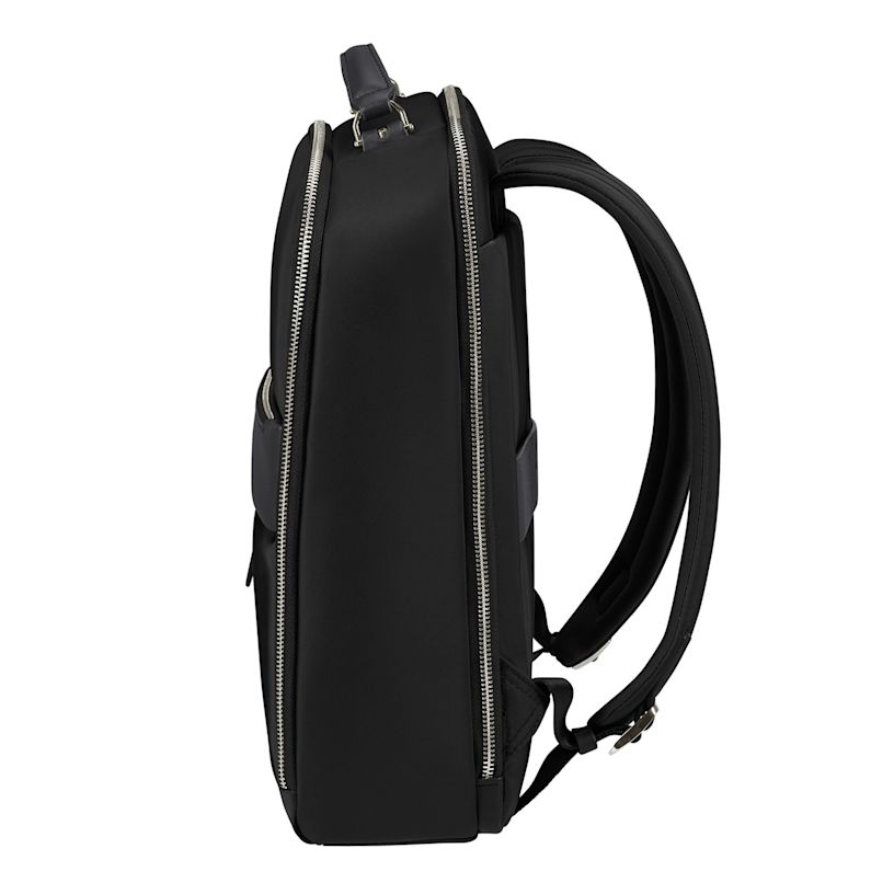 Exempel 4 av vald produkt