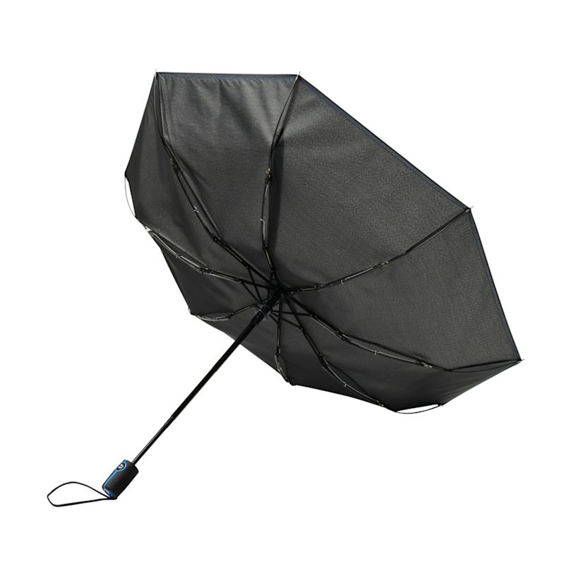 Example 3 of selected product