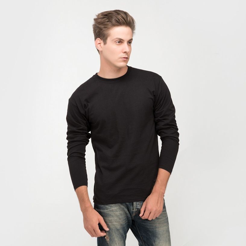 Exempel 41 av vald produkt