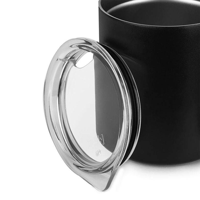 Example 2 of selected product