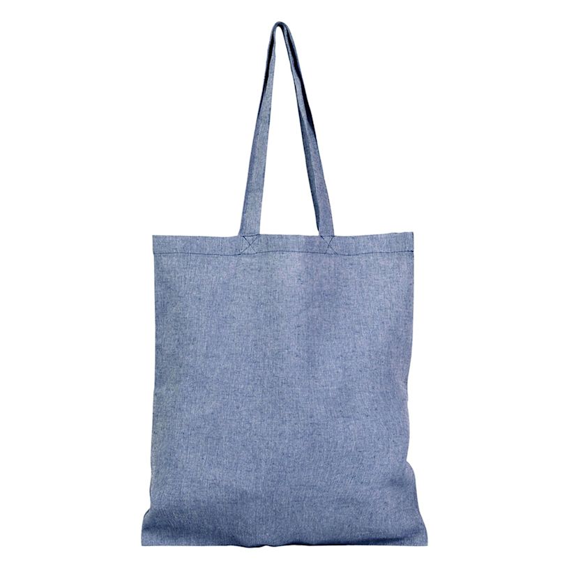 Example 2 of selected product