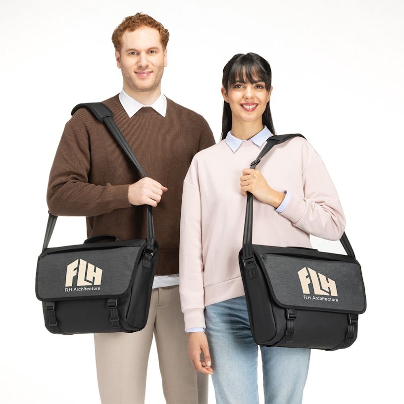 Example 14 of selected product