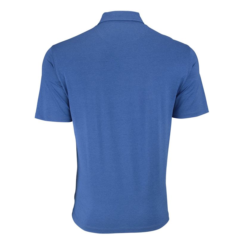 Example 2 of selected product