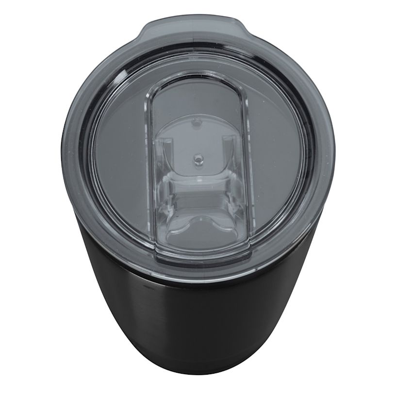 Example 3 of selected product