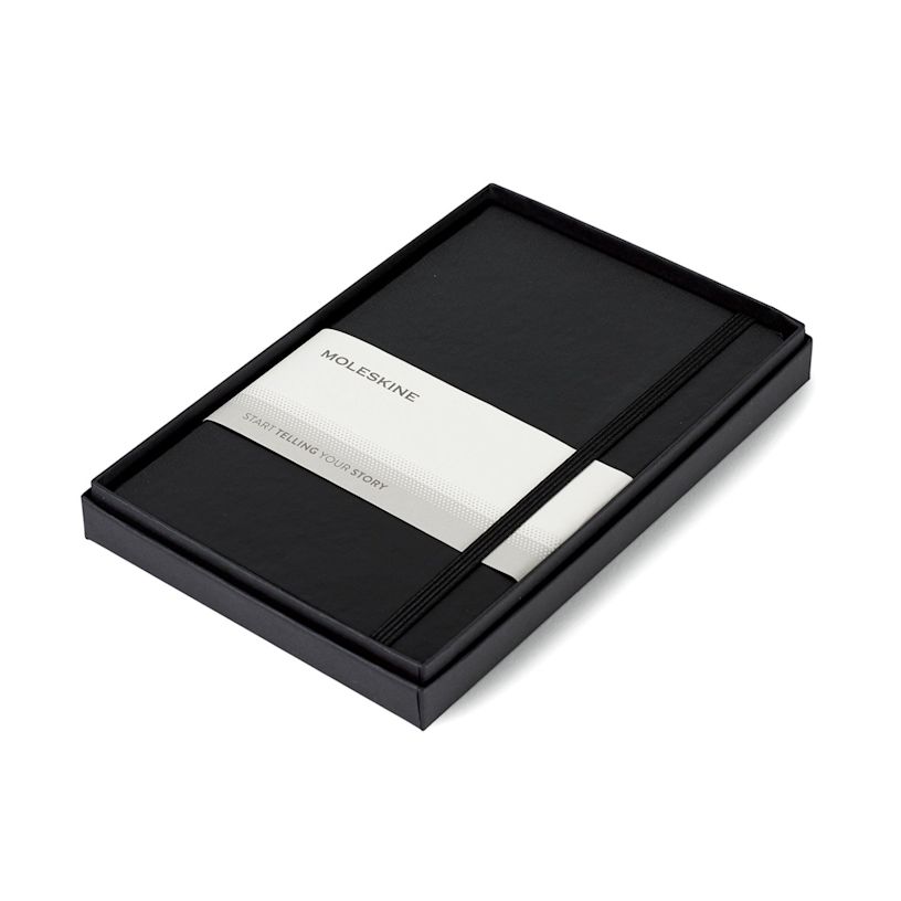 Ejemplo 3 del producto seleccionado