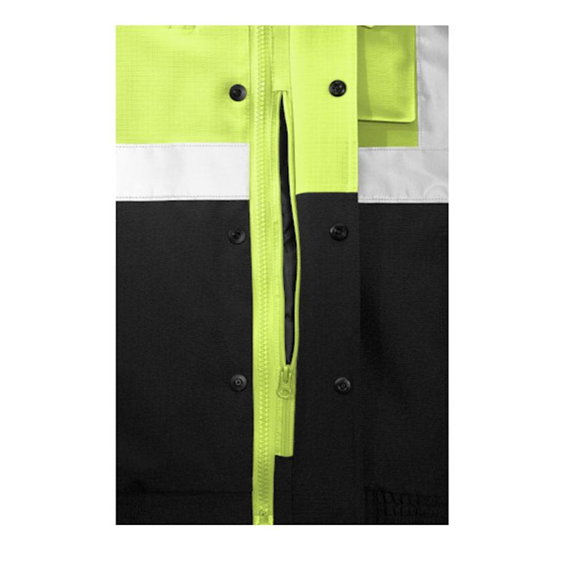 Example 5 of selected product