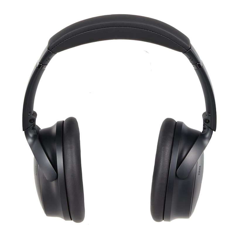 Exemple 3 de produit sélectionné