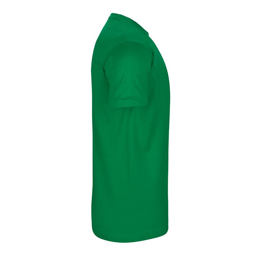 Ejemplo 4 del producto seleccionado