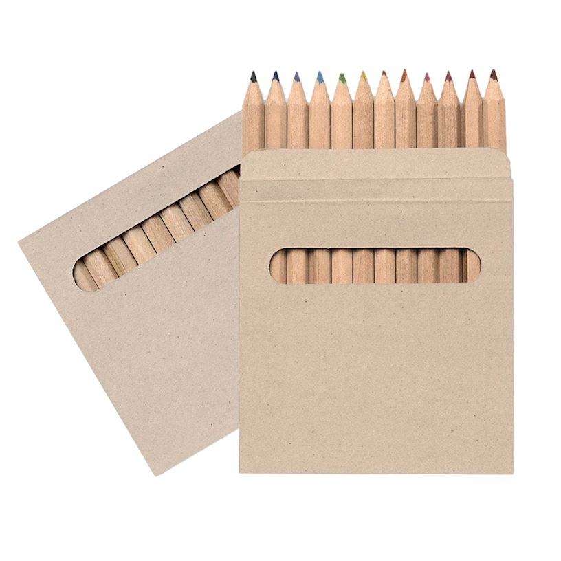 Example 2 of selected product