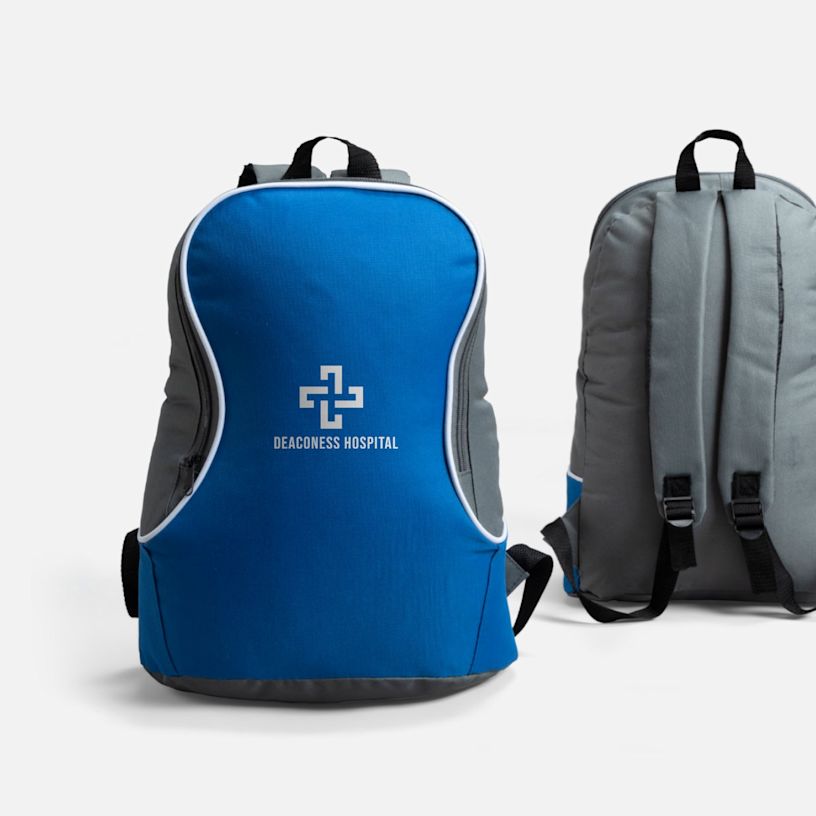 Exemple 3 de produit sélectionné