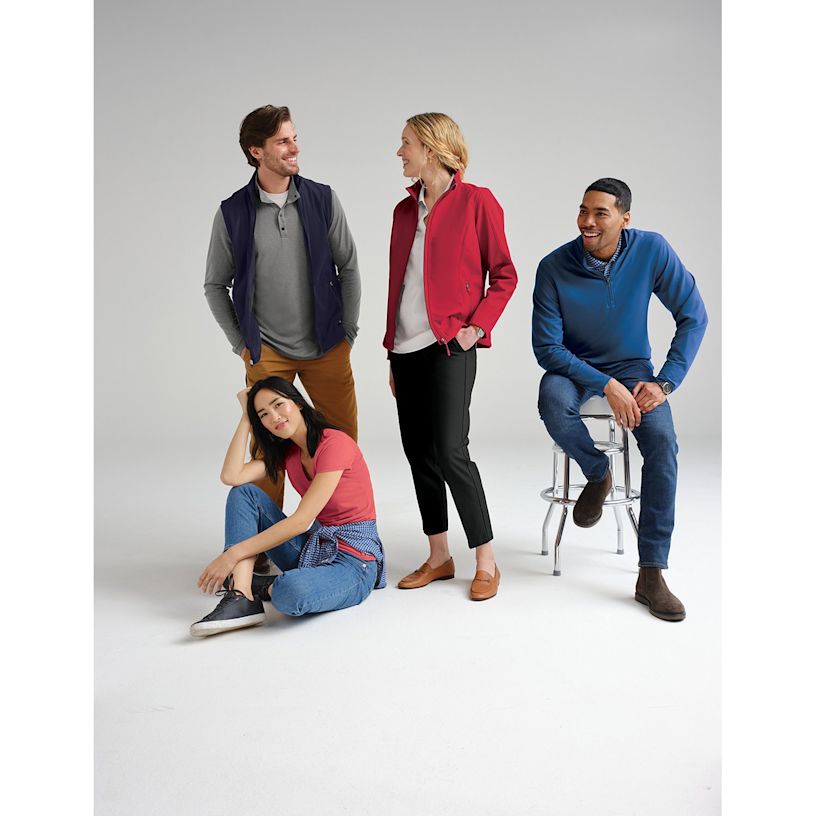 Example 16 of selected product